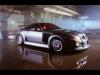 MG XPower 5